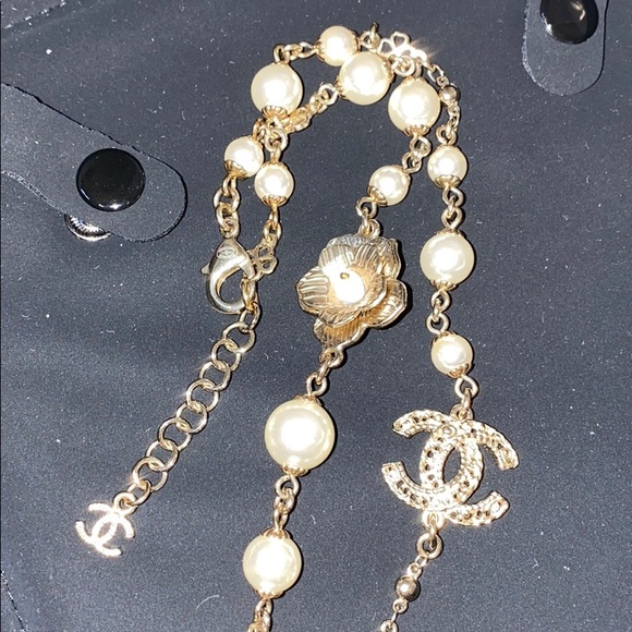 SOLD*** - Picture 4 of 14